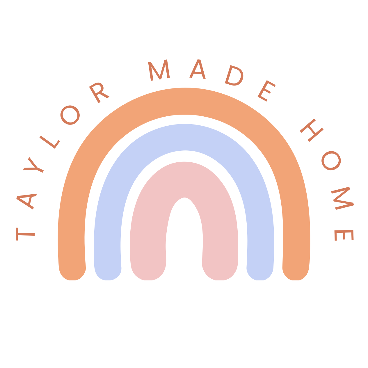 Taylor Made Home