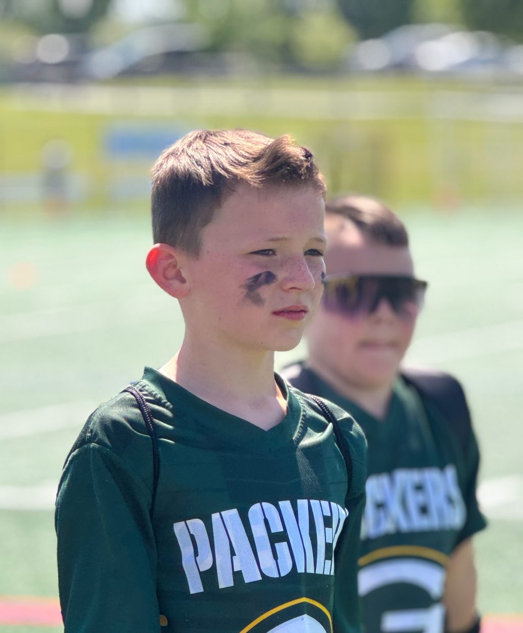 Our May in Full&nbsp;Bloom