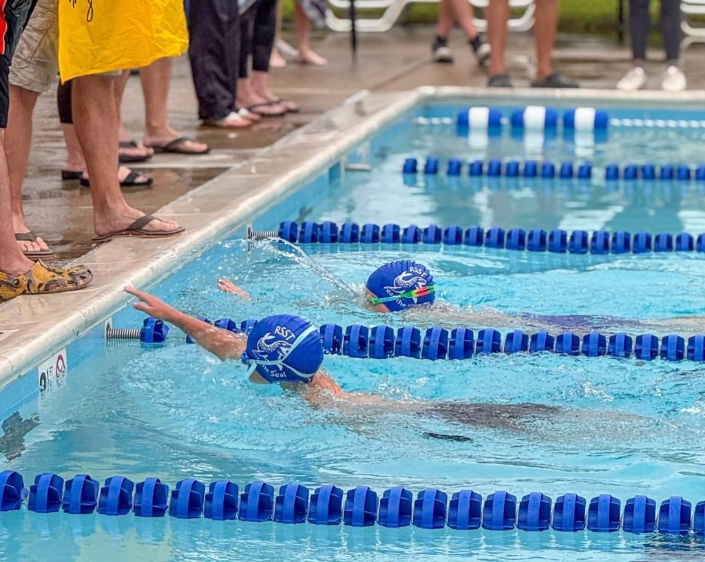 Crabs, Cows, &&nbsp;Cannonballs